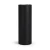 Dutch Plain Wallpaper 10m x 0.53m Black, Model 218461 - Image 1