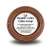 PVC Insulation Flexible Copper Wire 10mm 450/750V Brown | Riyadh Cables Group - Image 1