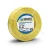 8 AWG Stranded Tinned Copper Electric Wire, PVC Insulated 105°C, Yellow, 600V, 500ft | Asharqiyah Cables Company for Industry - Image 1