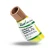 سلك تأريض نحاس مرن 35mm2 450/750V عزل PVC أخضر/أصفر | مجموعة كابلات الرياض - Image 1