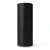 Dutch Plain Wallpaper 10m x 0.53m Black Color, Model 218491 - Image 1