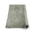 Italian Wallpaper Classic Design Green Color, Size 10mx1.06m, Model 81689 - Image 1