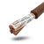 PVC Insulated Flexible Copper Wire 25sq mm, 450/750V, Brown | Riyadh Cables Group - Image 1