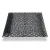 Hot Rolled Black Steel Expanded Metal Mesh Thickness 2.8 mm Width 1.22 m Length 5 m - Image 1