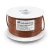 PVC Insulation Flexible Copper Wire 50mm, 450/750V, Brown | Riyadh Cables Group - Image 1