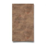 Dutch Wall Decoration Wallpaper Brown 10m x 0.53m, Model 218453