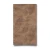 Dutch Wall Decoration Wallpaper Brown 10m x 0.53m, Model 218453 - Image 1