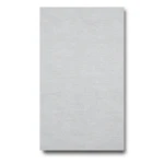 Dutch Plain Wallpaper 10m x 0.53m, Grey Color, Model 218460