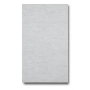 Dutch Plain Wallpaper 10m x 0.53m, Grey Color, Model 218460