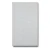 Dutch Plain Wallpaper 10m x 0.53m, Grey Color, Model 218460 - Image 1