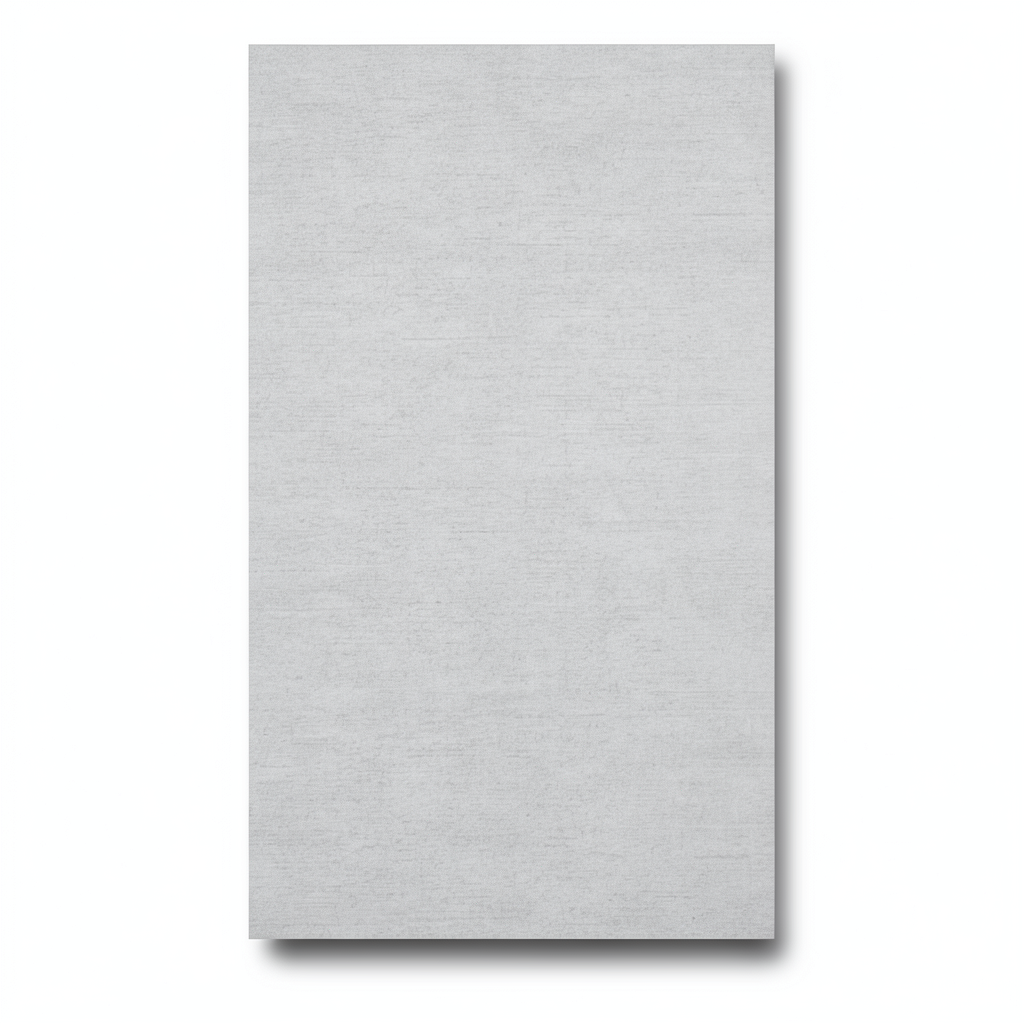 Dutch Plain Wallpaper 10m x 0.53m, Grey Color, Model 218460