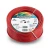 4 AWG Stranded Copper Electrical Wire PVC Insulation 105°C Red 600V 500ft | Asharqiyah Cables Company for Industry - Image 1