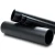 HDPE Plastic Pipe Pressure 6.3 Bar PE 100 Size 250 mm SDR 26 Thickness 9.6 mm Black - Image 1