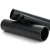 مواسير بلاستيك HDPE ضغط 12.5 بار PE 100 قطر خارجي 225 مم SDR 33 لون أسود - Image 1