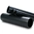 HDPE Pipe Pressure 12.5 Bar PE 100, 250 mm Diameter SDR 33 Black - Image 1