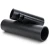 انابيب HDPE ضغط 6.3 بار PE 100، قطر خارجي 280 مم، سماكة 10.7 مم، اسود - Image 1