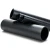 HDPE Pipe Pressure 6.3 Bar PE 100 Size 315 mm SDR 26 Black - Image 1