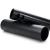 أنابيب بلاستيكية HDPE ضغط 12.5 بار PE 100 مقاس 500 mm SDR 33 لون أسود - Image 1
