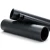 أنابيب بلاستيك HDPE ضغط 12.5 بار PE 100 مقاس 355 mm SDR 33 لون أسود - Image 1