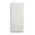 Dutch Plain Wall Covering 10m x 0.53m, Light Beige Color - Image 1
