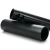 مواسير HDPE ضغط 6.3 بار PE 100، قطر خارجي 355 ملم، سماكة 13.6 ملم، لون أسود - Image 1