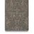Italian Wallpaper Dark Beige Color Classic Design, Size 10mx1.06m, Model 81690 - Image 1