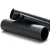 انابيب HDPE ضغط 6.3 بار PE 100 قطر خارجي 200 مم سماكة 7.7 مم SDR 26 لون اسود - Image 1