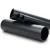 HDPE Pipe Nominal Pressure 6.3 Bar PE 100, Outside Diameter 225 mm SDR 26, Thickness 8.6 mm Black - Image 1