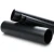 انابيب بلاستيك HDPE ضغط 6.3 بار PE 100، قطر 400 مم SDR 26، لون اسود - Image 1