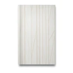 Dutch Modern Wallpaper 10m x 0.53m Pale Beige, Model 218480