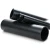 مواسير HDPE ضغط 6.3 بار PE 100، قطر خارجي 355 ملم، سماكة 13.6 ملم، لون أسود - Image 1