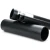 انابيب HDPE ضغط 6.3 بار PE 100 قطر خارجي 560 مم SDR 26 لون اسود - Image 1