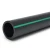 أنابيب HDPE ضغط 3.9 بار PE 63 قطر خارجي 500 مم SDR 21 لون أسود - Image 1