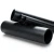 انابيب HDPE ضغط 6.3 بار PE 100 قطر 630 ملم SDR 26 لون اسود - Image 1