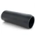 مواسير HDPE ضغط اسمي 6.3 بار PE 100 قطر خارجي 800 مم سمك 30.6 مم SDR 26 لون أسود - Image 1
