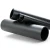 أنابيب HDPE ضغط 6.3 بار PE 100 قطر خارجي 900 ملم سماكة 34.4 ملم SDR 26 أسود - Image 1