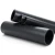أنابيب HDPE ضغط 6.3 بار PE 100 قطر خارجي 1000 مم SDR 26 لون أسود - Image 1