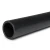 أنابيب HDPE ضغط 6.2 بار PE 63 قطر خارجي 200 مم SDR 13.6 لون أسود - Image 1