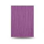 Allure Design Wallpaper Purple Color, 5 m², Product Code 5711-16 | Erismann