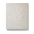 Wallpaper Classic Design Size 1.005x53 cm Beige Color, Model Minera - Image 1