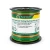 سلك تأريض نحاس مرن 6 ملم 450/750 فولت، عزل PVC، أخضر/أصفر | مجموعة كابلات الرياض - Image 1