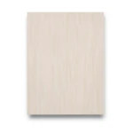 Wall Paper Allure Design Beige, Size 5 m², Product code 5711-27 | Erismann