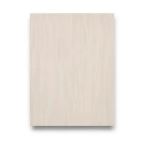 Wall Paper Allure Design Beige, Size 5 m², Product code 5711-27 | Erismann