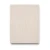 Wall Paper Allure Design Beige, Size 5 m², Product code 5711-27 | Erismann - Image 1