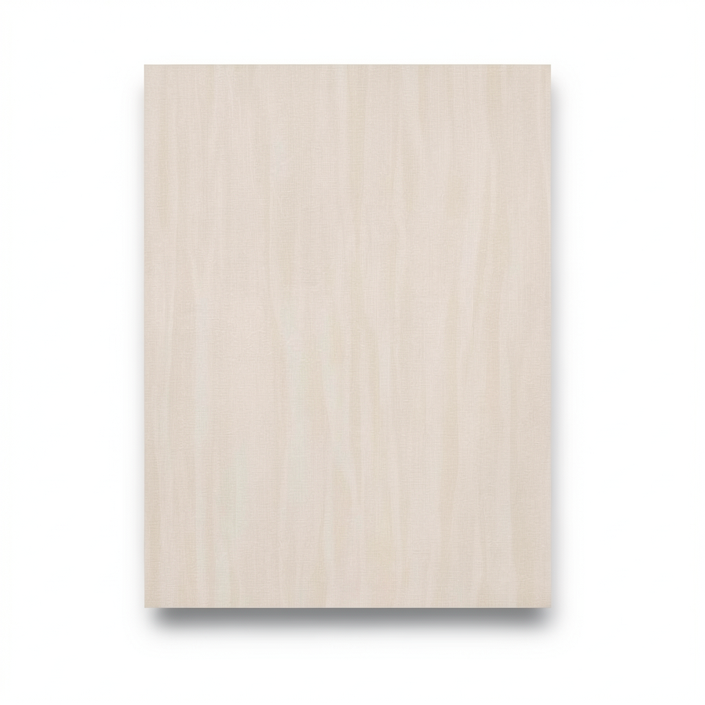 Wall Paper Allure Design Beige, Size 5 m², Product code 5711-27 | Erismann