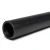 HDPE Plastic Pipe PN 6.2 Bar PE 63, 315 mm Diameter, SDR 13.6, Black - Image 1