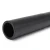 مواسير HDPE ضغط 6.2 بار PE 63 قطر خارجي 450 مم SDR 13.6 لون أسود - Image 1