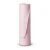Dutch Plain Wallpaper 10m x 0.53m, Pink Color, Model 49377 - Image 1