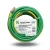 Flexible Copper Earthing Electrical Wire 16mm2 450/750V PVC Insulation Green/Yellow | Riyadh Cables Riyadh Cables Group - Image 1