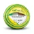 Flexible Copper Earthing Electric Wire 25mm 450/750V PVC Insulation Yellow/Green | Riyadh Cables Group - Image 1